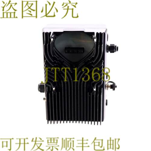 供应科世达 INV MA IV02 PW90 LP99 AP03 GH01 DK01 CO00 100