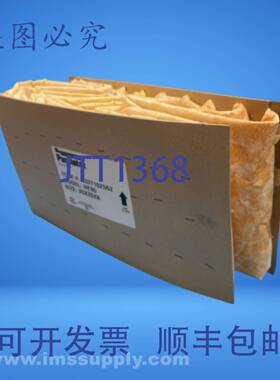 原装供应Purolator Technologies Inc. 5337102562 过滤器，20x20