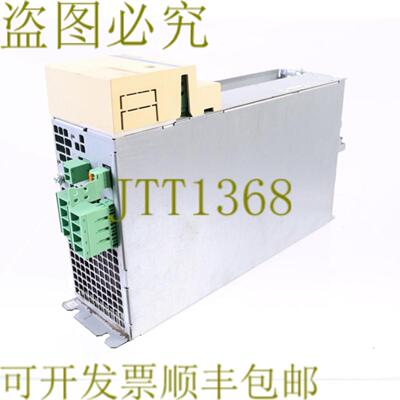 供应力士乐 REXROTH HCS021E-W0054-A-03-NNN R911298373
