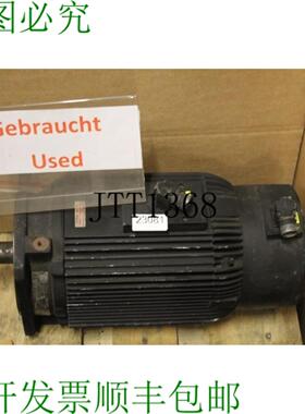 供应AMK DV10-22-4-IB0 伺服电机 DV10224IB0 奖品 Abm&eacute;