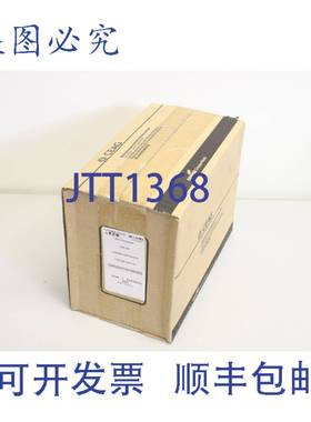 原装供应CEAG 进口 GHG2921001R0063 4067 EX29 16A 500V 控制开