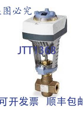 原装供应373-03166 阀门 2 通 0.75 英寸