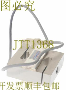 供应TEDEA 601 17517 500KG 60117517 加载电池