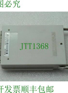 Indramat FWC-DSM21模块SN248921-11122