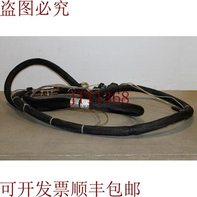 供应Nordson 274796D 16 英尺顶部加热带Meler 103500510和CA
