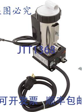 供应HYDROQUIP 28-E0300-5T-K 加热器 LowFlow Gatsby Repl 2