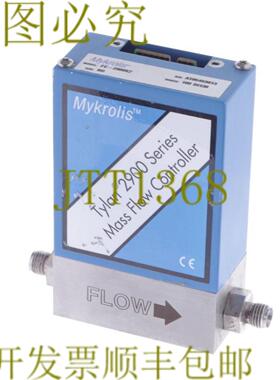 供应MYKROLI TYLAN 2900 FC-2900KZ FC2900KZ AT05453013 MYK