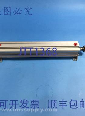 原装供应SMC CQ2L32-250DCM 气缸，32 毫米缸径，250 毫米行程 FN