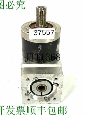 供应Neugart WPLE80 Engrenage Plan&eacute;taire I = 4