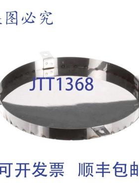 供应WLDMT 67516 12英寸电机环STAHLNPT连接