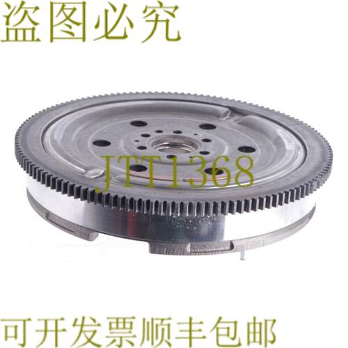 供应卢克 L 09024 0G60-03-M05 00 L090240G6003M0500