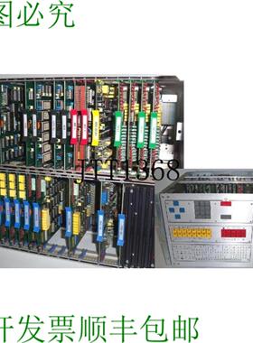 供应Angel Cc80 Cc88 Buhl Control Spi 01 Spi01 打印机连接
