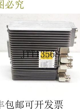 6SN2703-2AA03-0BA0 Simodrive Posmo 9A 5kW 83A 600V 顶部支