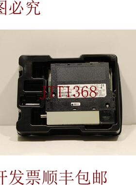 供应Allen-Bradley 1756-CNBE ControlNet 通信模块 NIA