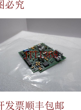 原装供应08920-60182-4002-51-200024-06120 主板适用于 8935 MA