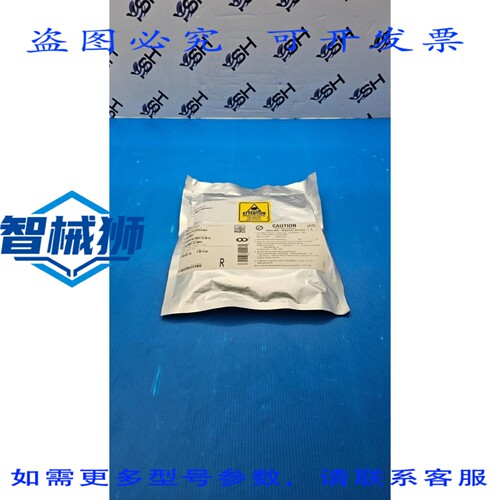 原装供应 鼠标 511-L6472HTR 双极驱动器 DMOS SPI 28-HTSSOP ，