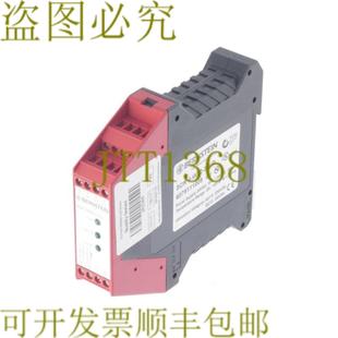 供应BERNSTEIN SCR 4-W22-35-D SCR4W2235D 6075111009