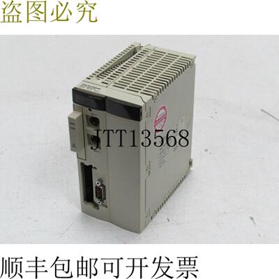 TSX P57353AM TSXP57353AM PL7 573X3A FIP+ 内存 TSXMRPC448K