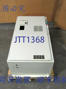 供应SQUARE D 电气控制柜 ATV66 54X30X24 -