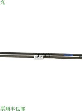 供应费斯托 DSNU-X-25-410-PPV-A-R82 570842 标准气缸 气缸