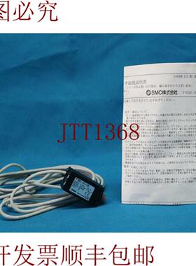 供应 ISE1-01-14L ISE10114L 压力开关