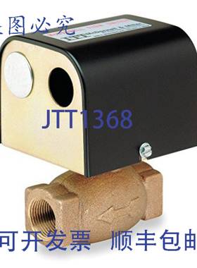 原装供应Xylem-McDonnell & Miller FS5-D-1 水流开关