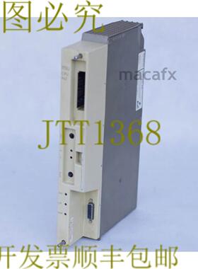 供应115U CPU 942 6ES5 942-7UA11  6ES59427UA11