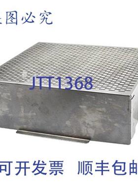 供应FRYMASTER 8240416 OEM 碎屑筛 17 英寸 x 165 英寸 SS
