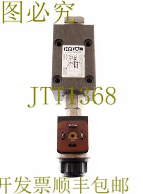 供应贺德克HYDAC VP-PDRP6 330 D01-24PGN VPPDRP6 330D0124