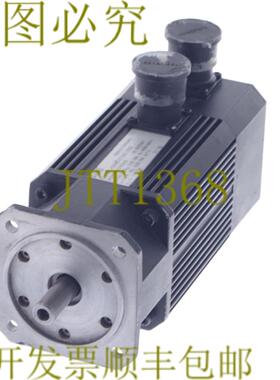 供应 SDM251-000N6-07240-2000 SDM251000N6072402000 3A