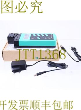 供应279451 VBP-HH1-V30