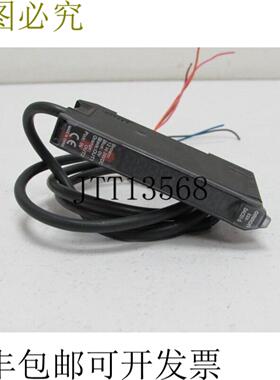 E3X-DA51-S 12转24VDC电源