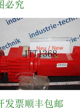 供应SEW RF27 CMP63M  Ky RH1MSM1 电机服务器