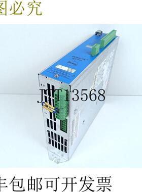 STBER POSIDYN SDS4041 KTNR 42229