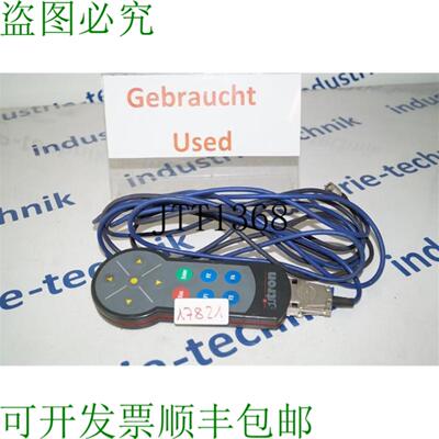 供应Sitrom Camat Clavier FV-KP2-0216 控制模块 传输模块