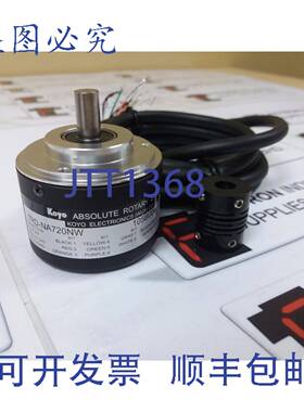 原装供应TRD-NA720NW KOYO 编码器 TRDNA720NW