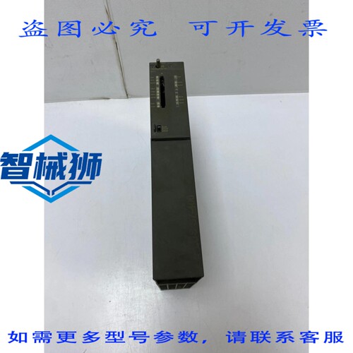 原装供应 SIPLUS S7-400 CPU 412-5H PN/DP 6AG1412-5HK06-7AB0