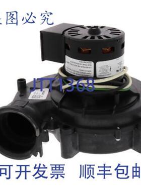 供应Fasco A158 单速 3450 RPM 151-500 CFM 电机 115V 替换
