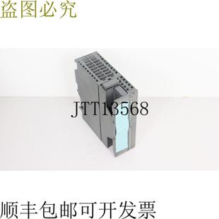 6ES7 321 SM321 6ES7321 St03 0AA0 顶部 1BH02