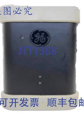 原装供应SPSB10P01A Smarthq 硬件和