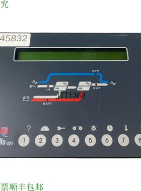 供应雷乐士  0CSU0037-02 数据图像 P048 Rev-C PM4020-3