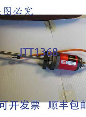 供应MTS线性传感器RH-M-0100M-N01-1-C105221 RHM0100MN011C1