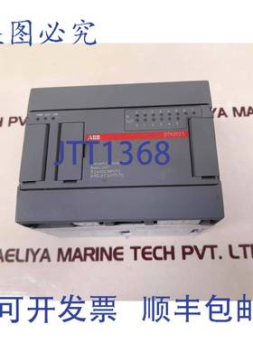 供应07KR51-A36 ADV控制器311SBP260014R1001