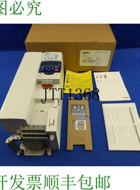 供应Lenze Onduleur I550 I55be275f10v10000s 75 Kw 频率 1