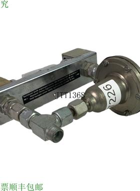 供应ROTA Wehr-2 7608111202 汤锅