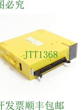 Fanuc A03B-0807-C167 模块 A0D32D2 SNN8736199910
