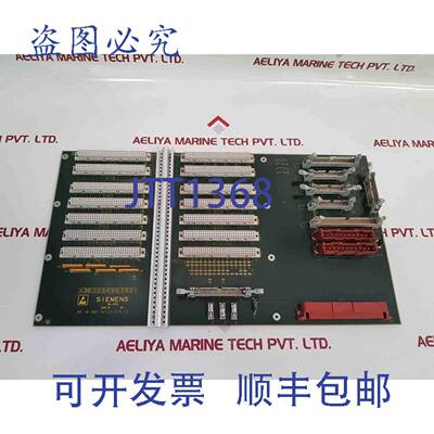 供应48 18 683 x2122 d19 e1 电路板 ml-ats