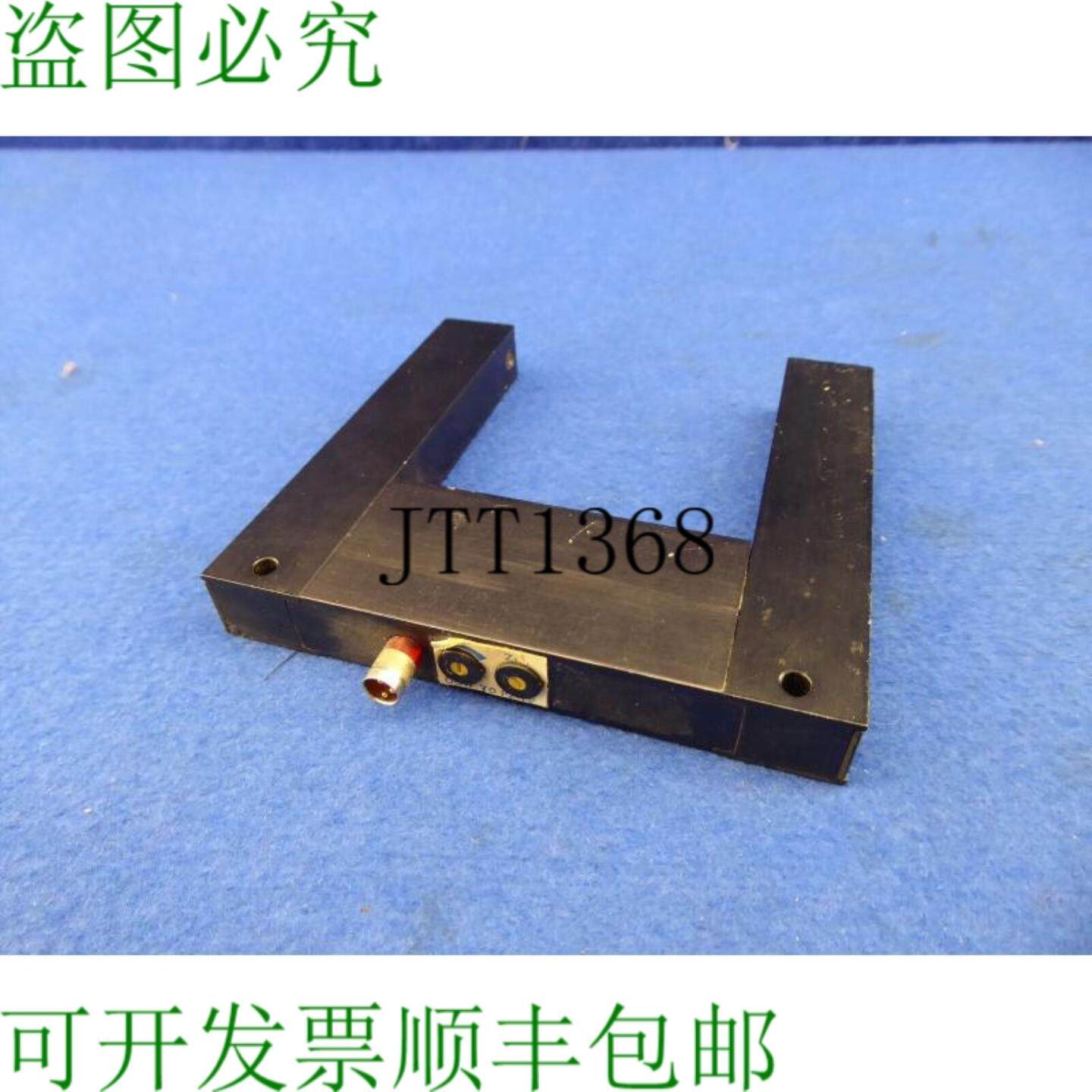 供应Ipf Ogw 70 P2-ts 叉灯屏障 Di-soric 角光屏障
