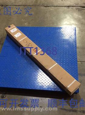 原装供应IKO LRXD-45-C2 R1310-E171直线滚子导轨Super X LRX FNF