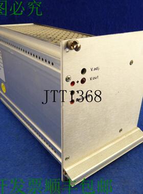 供应Emplois Spa S216-r 电源控制系统营养 230v 24v 10a